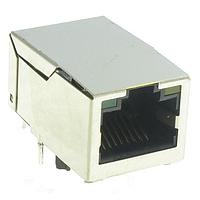 Kích Từ Tính 1X1TAB UP Có Đèn LED Pulse Electronics J1026F01PNL