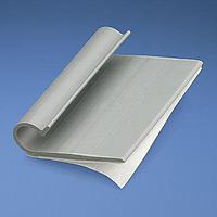 Panduit AJC12-A-C Mount .12 J CLIP