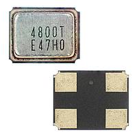 Epson FA-238 48.0000MB-K0 Crystals FA-238 48.0000MB-K0: MINI SMD XTL MHZ +/-50PPM 10.0PF 1K TR