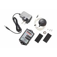 Màn Hình Đa Giá Đỡ Liên Tục (Phích Cắm Bắc Mỹ) Pomona Electronics SCTEST3