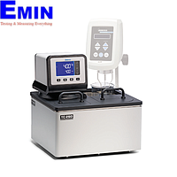 Bể ổn nhiệt Brookfield TC-250MX (10ºC - 135°C)