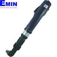 Máy bắt vít Kilews SKD-LRBK100 (6~10 N.m)