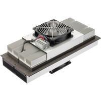 Air-to-Air AA,200,24,24,00,10 TEA Laird Thermal Systems AA-200-24-24-00-10