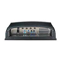 Advantech PPC-6191C-RTAU Modules Accessories 19   Panel PC opTimized Chassis, 250W A
