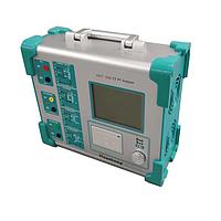 Huazheng HZCT-100A CT PT Analyzer
