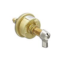 Công tắc ngắt kết nối SW MASTER DISCONNECT Cole Hersee M-290-05