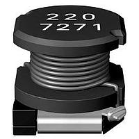 EPCOS B82471A1473M000 Power Inductor 47uH 0.85A 20 % 6.1x5.6mm SMD