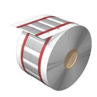 Weidmuller 2621640000 Wire Labels & Markers HS-FR 4.8-9.5/25 MM W