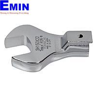 Tohnichi SH15DX22 Open End Head