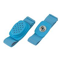 Vòng tĩnh điện Proskit 8PK-611W