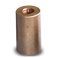 PHOENIX CONTACT 2277556 Current Transformers PACT MCR-CB-21-12