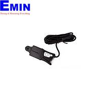 Đầu đo dòng điện GFUVE Q8 (0 - 10A AC; 0 - 10mA AC)