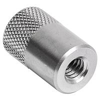 Khớp nối ren Mark-10 G1037 (5/16-18F/F)