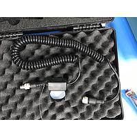 MMF CBVM24 Sensor wire