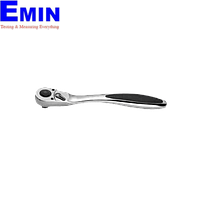 Tay vặn tự động SATA 13970 (261mm)