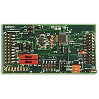 Texas Instruments DAC8734EVM DAC DAC8734 Eval Mod