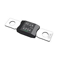 Littelfuse 0998225.UX-NH 自動車用ヒューズ ヒューズ - メガ 70V (SF51) ノーホール 225A