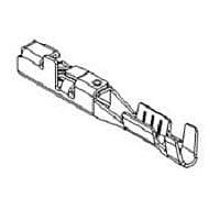 Aptiv 12191812 Terminals TERM GT 150 FEM