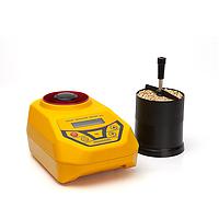 Máy đo độ ẩm ngũ cốc DRAMINSKI GMM pro