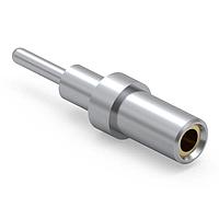Mill-Max 0298-2-15-80-06-27-10-0 Tail Pin 200u SN OVER NI 6 CON