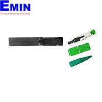 Bộ dụng cụ nối SC/APC Promax AF-010 (10 bộ)