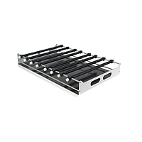 Phụ kiện gắn đa năng cho OS-4000 / IST-4075 / ISS-4075 JEIOtech AAA23512-V1 (17.7 in. x 17.7 in)