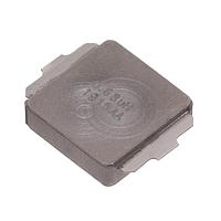 Vishay Dale IHLW5050CEERR68M01 High Power Choke .68uH 20% ສູງສຸດ 2MHz