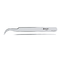 DES Tools V701 ຄີບ ESD (116*10mm)