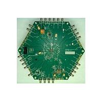 Texas Instruments LMK04828BEVM Clock Conditioner LMK04828B EVAL MOD