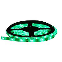 Thanh và Dải Đèn LED 12VDC IP68 DẢI ĐÈN, 60LED/M, RGB 12"DÀI/12"DÂY American Bright LED AB-FD01206-19712-XA2-12S