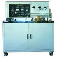 Thiết bị kiểm soát áp suất van giảm áp JFM DER-003