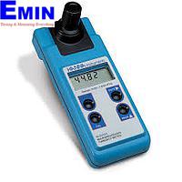 Máy đo độ đục HANNA HI93703 (0-1000 FTU)