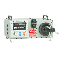 Thiết bị đo lực căng dây, cáp