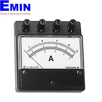 Ampe kế cầm tay mini Yokogawa 2051 15
