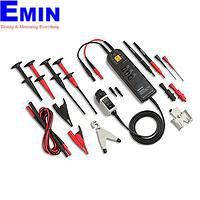 TEKTRONIX P5200A Probes ຄວາມແຕກຕ່າງ (50Mhz, 1300V)