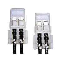Bộ Nối Dây 4" XAF JUMPER ASSY 1:N JST Commercial A02XAF02XAF22K102B