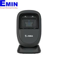 Máy đọc mã vạch Zebra DS9300 (Quét 1D, 2D)