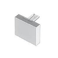 Ống kính KYLK RND MOM 3POS EAO 41-903.5