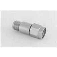 Bộ Giảm Áp Có Đầu Nối ATTENUATOR: SMA.86 20DB 18GHZ 2W 50ohms Radiall R413820000