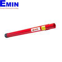 Sào kéo dài SOLO 110-001 (1.75m - 3m)