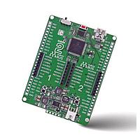 Bảng mạch phát triển Nhà máy hiện không nhận đơn đặt hàng cho sản phẩm này. Mikroe MIKROE-2547