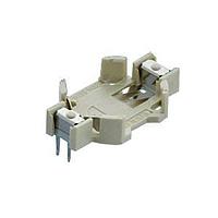 Giá đỡ pin dạng đồng xu