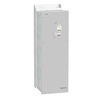 Bộ điều khiển động cơ SPEEDDRIVE 380-480VAC 50HP, ATV212 Loại 12 SCHNEIDER ATV212WD37N4