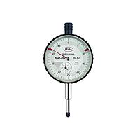 Đồng hồ so Mahr 4324900 (803 AZ; .120”)