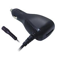 Shin Chin A13-148 インターフェースモジュール DC to DC アダプター