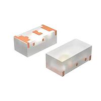 Single Color LEDs