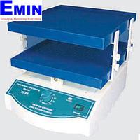 Máy lắc khử màu HINOTEK TS-8S (0 ~ 80 RPM)