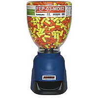 Nút tai giảm ồn EROSAFE/ UK FEP-03MD02