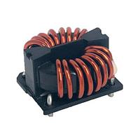 Cuộn Chống Chế Độ Chung 1000 V 2.5mH 15A ESR=5.14mOhms AEC-Q200 KEMET SCF29XV-150-1R7A015JH