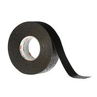 Cáp Dẹt 3M Safety-Walk Băng & Bậc Chống Trượt Dẻo 510, Màu Đen, 2in x 60 ft, Cuộn, 2/Cái 3M Electronic Specialty 7000010831